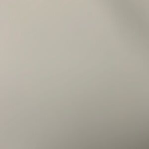 Meet your Posher, JoeJoe